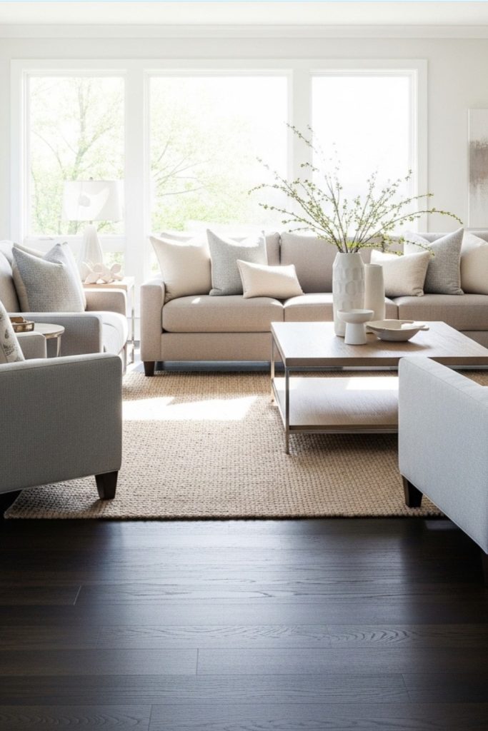 light-grey-sofa-with-wood-floor