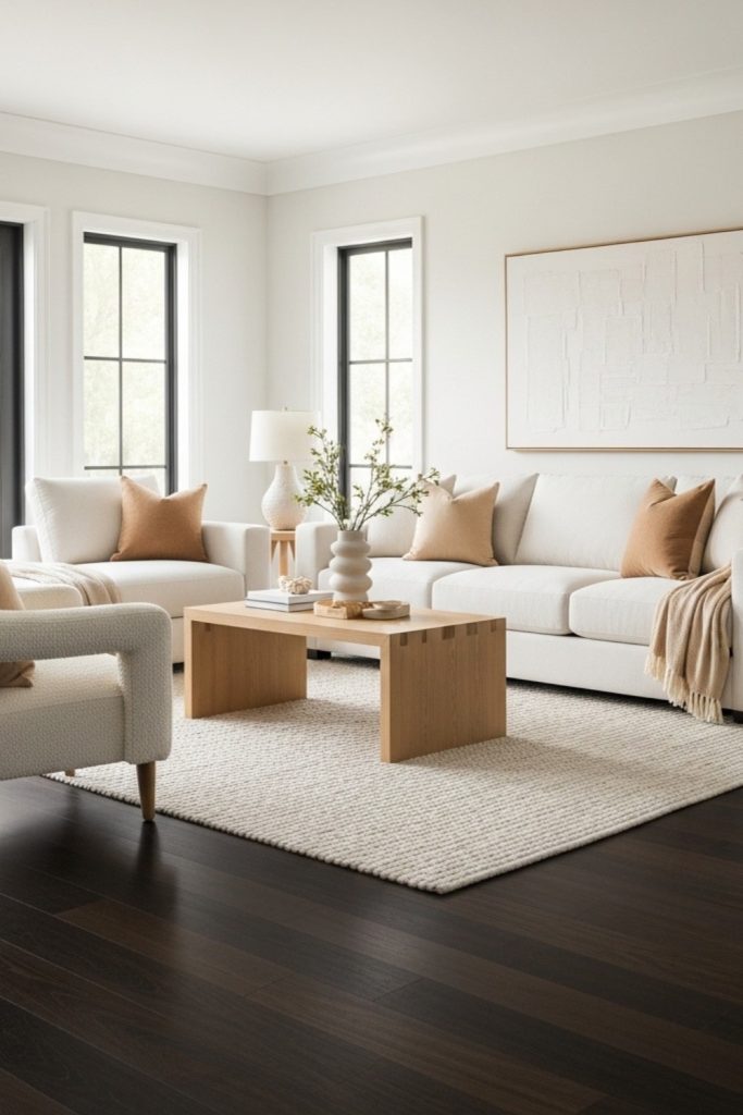 off-white-sofa-with-dark-floor