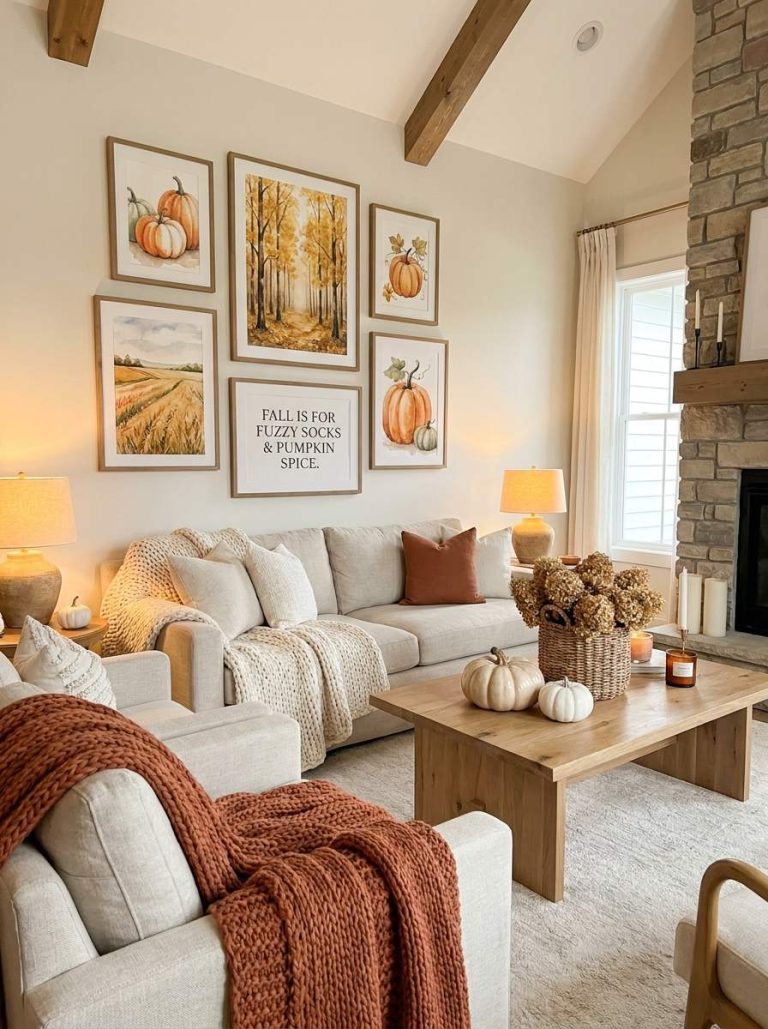 Fall-Inspired-Wall-Art