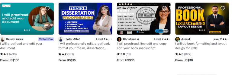 proofreading-jobs